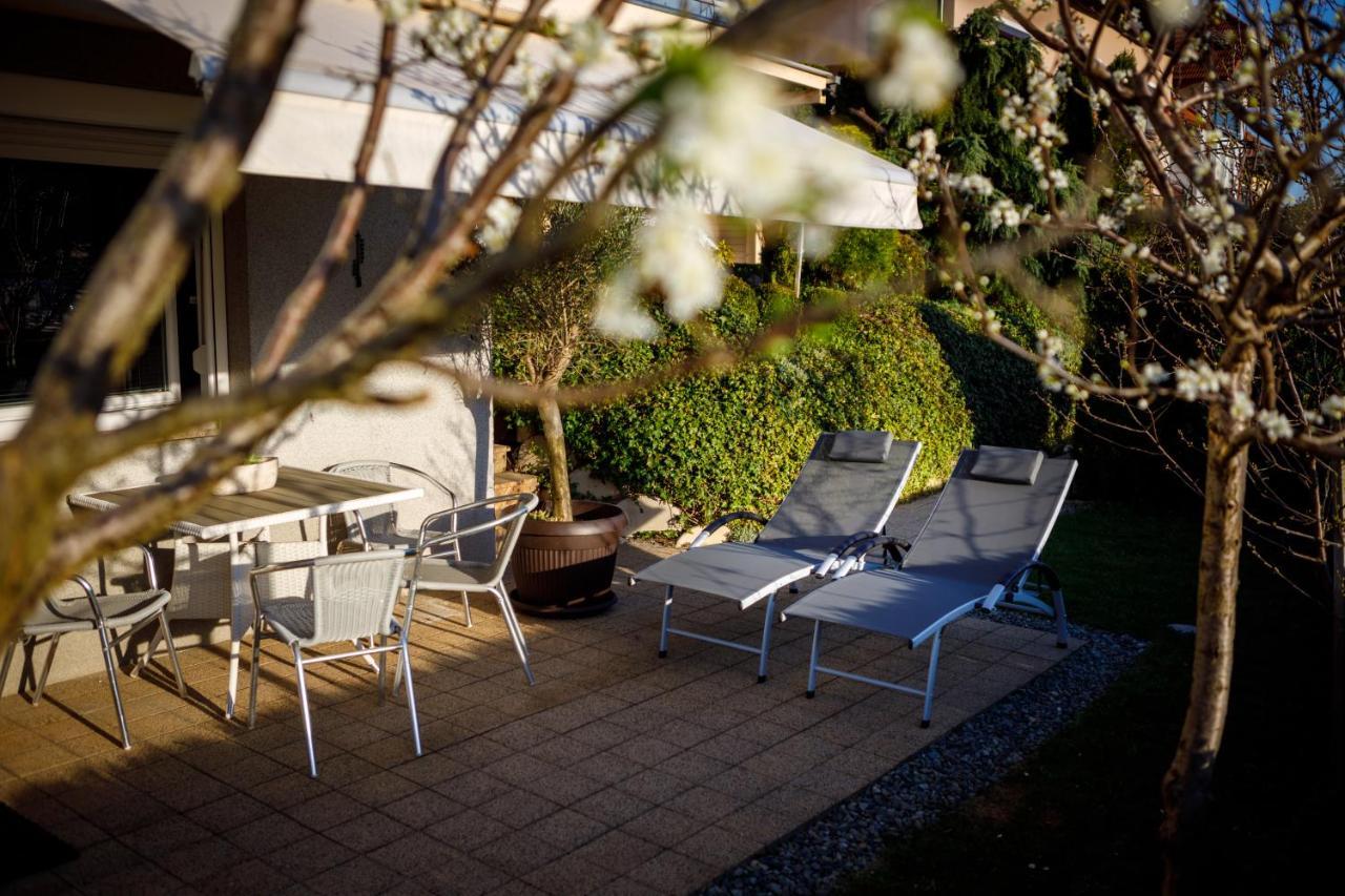 Apartament Relax & Beautiful View Slovenj Gradec Zewnętrze zdjęcie